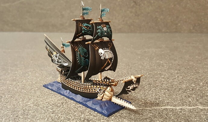 6634a3877be004db6e58e7fac835958f75e4.jpe