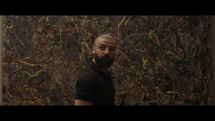 Capture d'écran 2024-08-18 143858