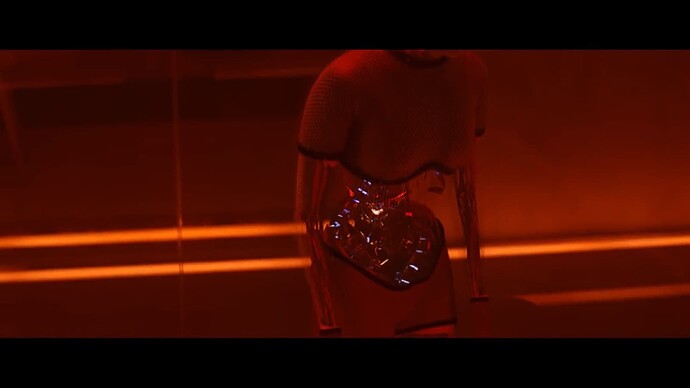 Capture d’écran (9)