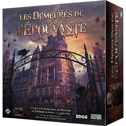 les-demeures-de-l-epouvante-seconde-edition-8435407610712