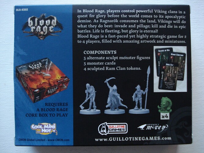 216e75ec62ae0c278a8d15781aa22330a07a.jpe