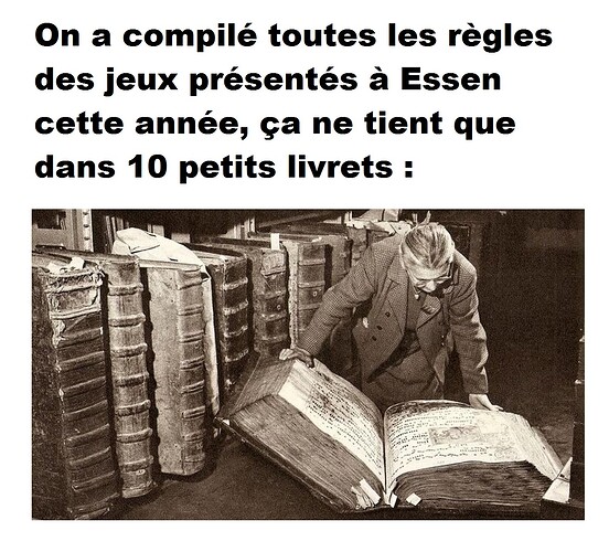 livre