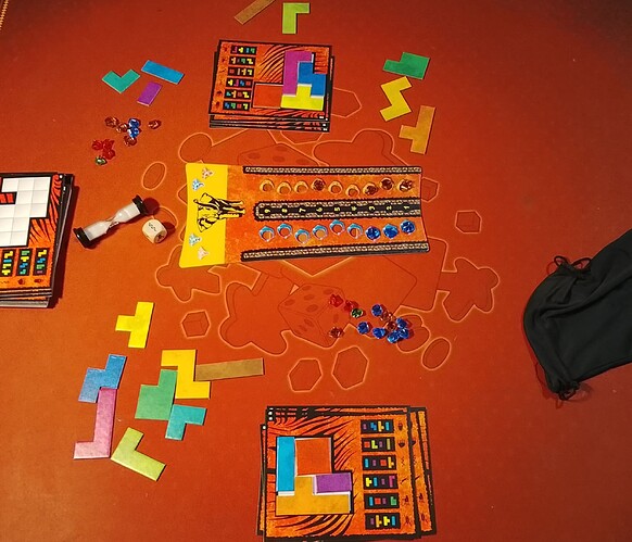 IMG_20260129_221606_2