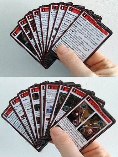 7bb72a442bc657744fceeb56a49838b373ba.jpe