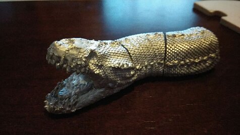 66f0d02ed5a00d2e2ed64dc71f4b65674b43.jpe