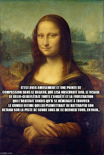 Lisa