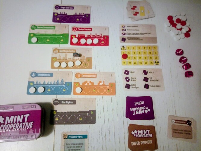 IMG_20251213_013252_722~2