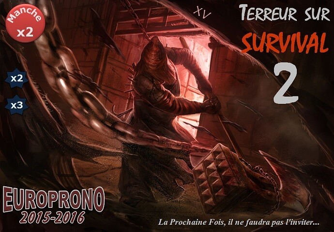 276517728b7e1cbd14e2294380f0d8dc00ea.jpe