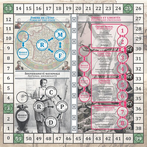 PLATEAUX_1_PDF FOR PRINT-1