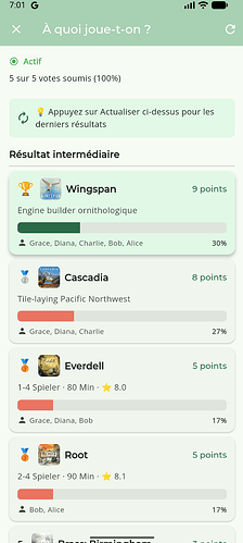 Screenshot8