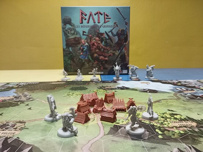 IMG_20251203_171834_710