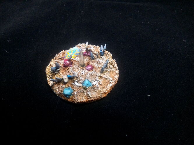 910cfa60e40b33ff82f3c828455bd6c51bf5.jpe