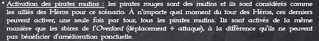 185c50b9b63e442485791a8d7d7f1c938162.png