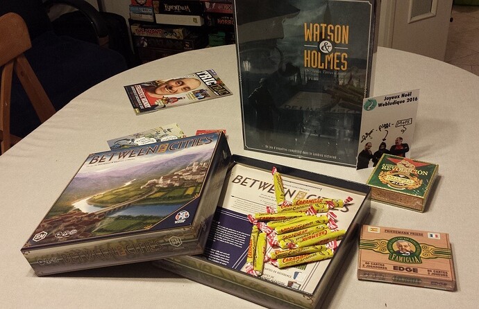 65c14cf30dcba20a0ec6050bc29561dfa43f.jpe