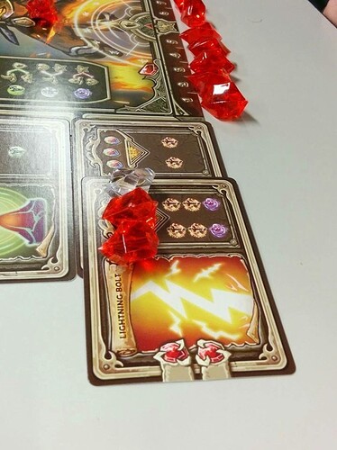 884f77fc29ea11ecb43a987c7f0d9606c9a9.jpe