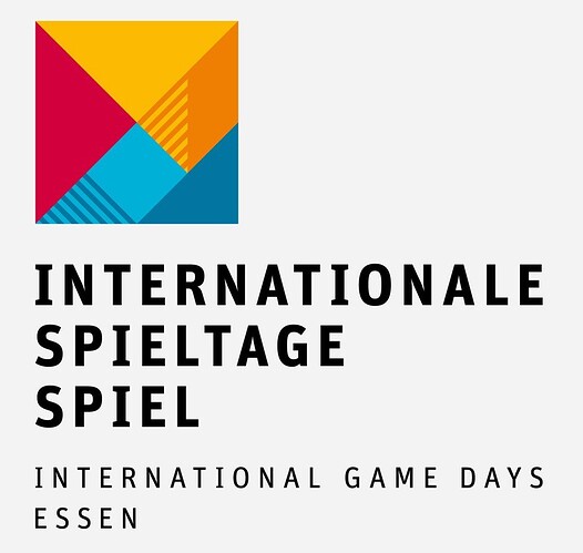 Essen 2015 : Du retour vers le passé !