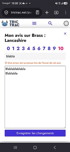 Screenshot_20260603_132034_Firefox