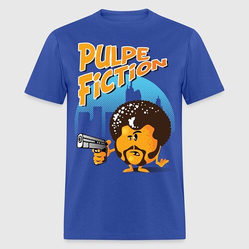 pulpe-fiction-t-shirts-t-shirt-pour-homm