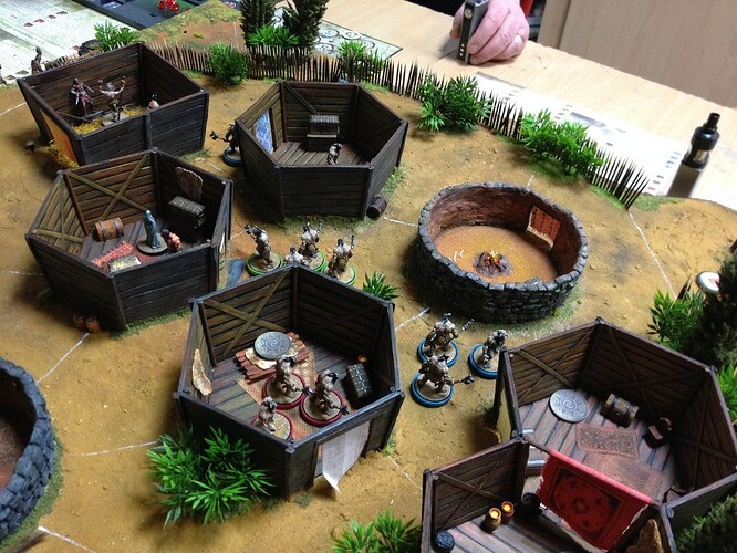 0abf4767f4740479674fce7dc9851fa9f19b.jpe