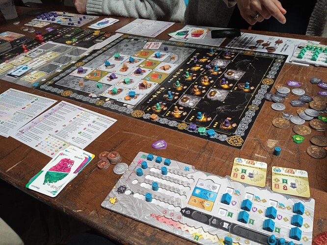 IMG_20260117_211448_1