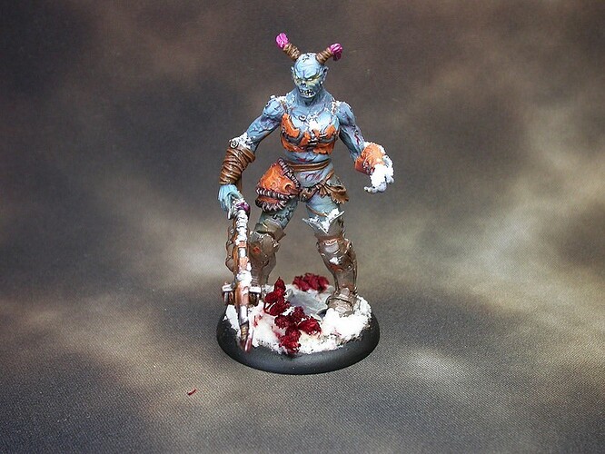 f63d47a4eb837625487d57d13e510b10719f.jpe