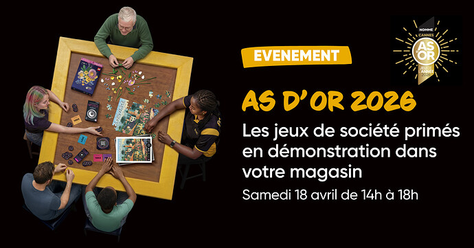 WEBD29543-F_JEUXJOUET_RUN26_Jeux-Societe_AP26_FB_PHOTO_1200x628