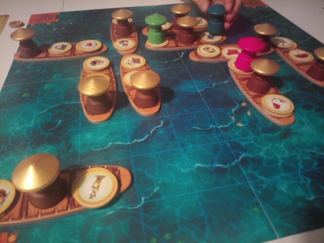 IMG_20260120_181644_575