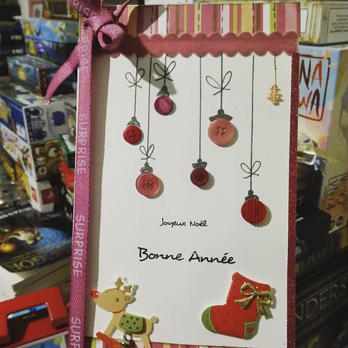 c581d9b774be227adcf4a483716e41161479.jpe