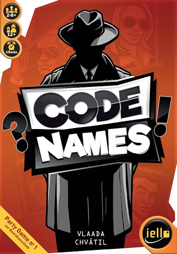 9445db68636df0c0a54a51162bf0050f8b47.jpe