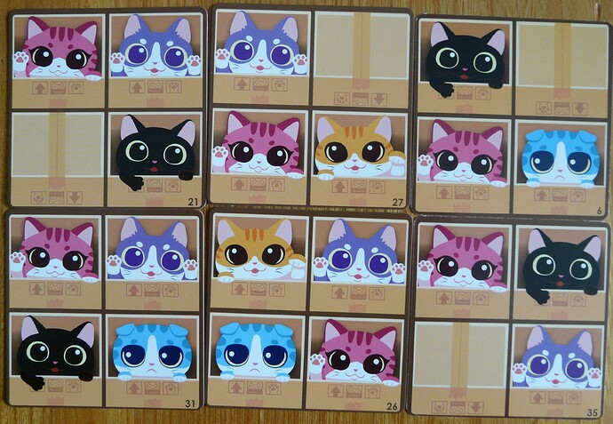 4243464076ac46dc2df6553f1cffc3386ff4.jpe