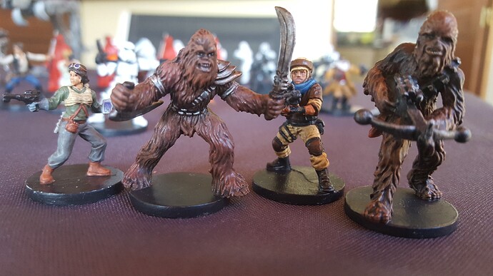 721725f50daaff9082eae1c1a7dbf156bc0b.jpe