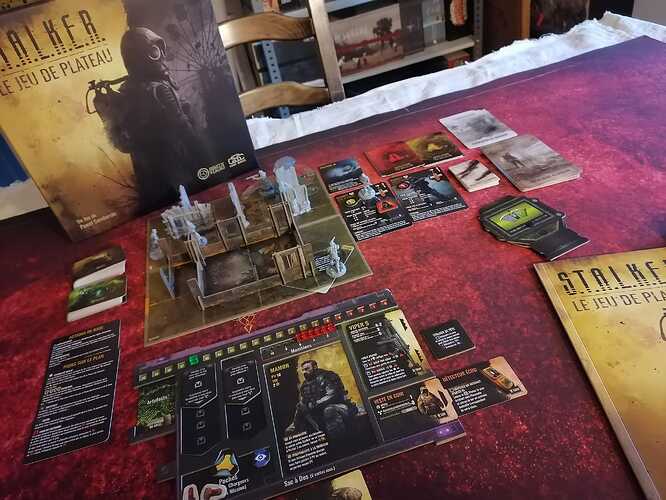 582637859_1608155716819502_3819002498868334227_n