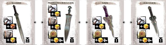 5c39ef20548c8283cd161c5a28a34cd485c5.jpe