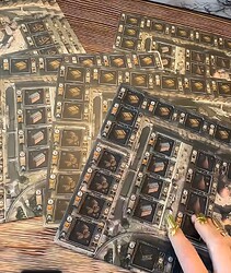 Screenshot_20260419_214938_Samsung Internet