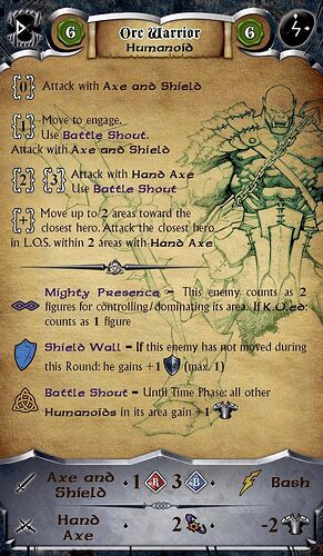 5bf9ae291f160f8fa42acf795acfe7f4_origina