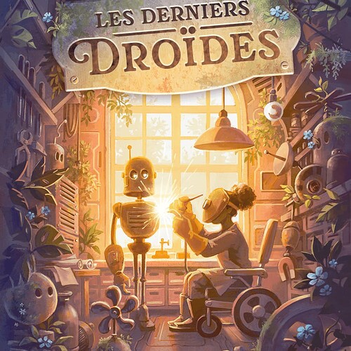 LES-DERNIERS-DROIDES_3-copie-1024x1024