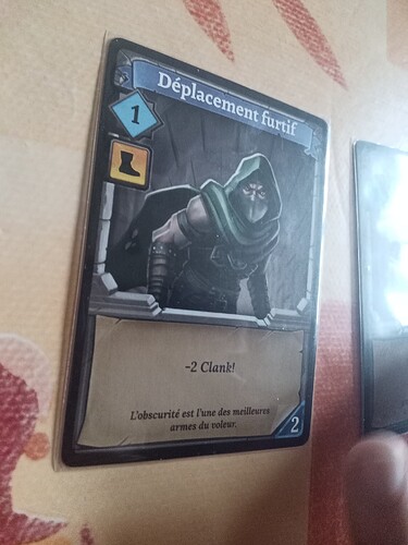 IMG_20251109_134940_458~2