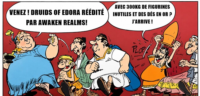 MDR