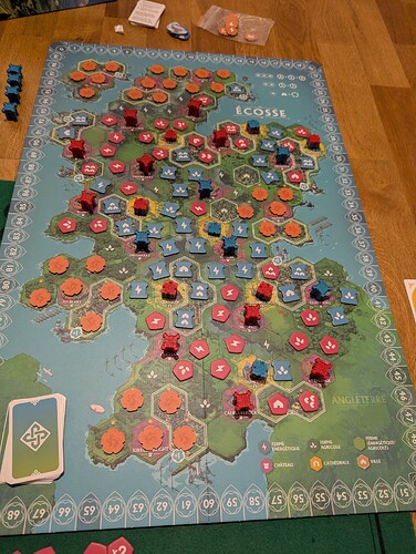 PXL_20251214_204607501