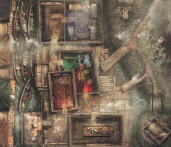 6c2e50bf23ac2d100bdee137566764b9c75d.jpe