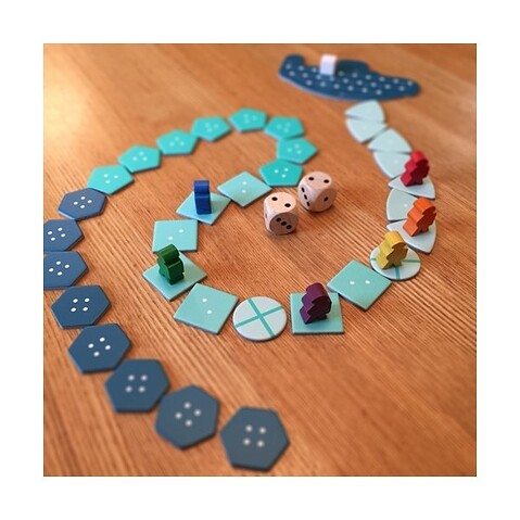 afa5640e150ebb370523d60c86a225290a9c.jpe