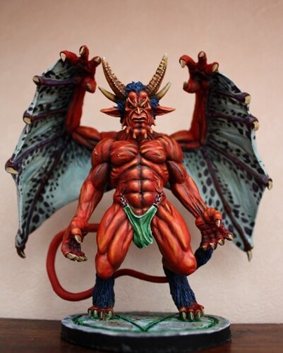 cb54770f7a9b6ad8f3a24b5ebb85c4708371.jpe