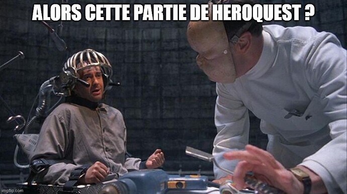 Default