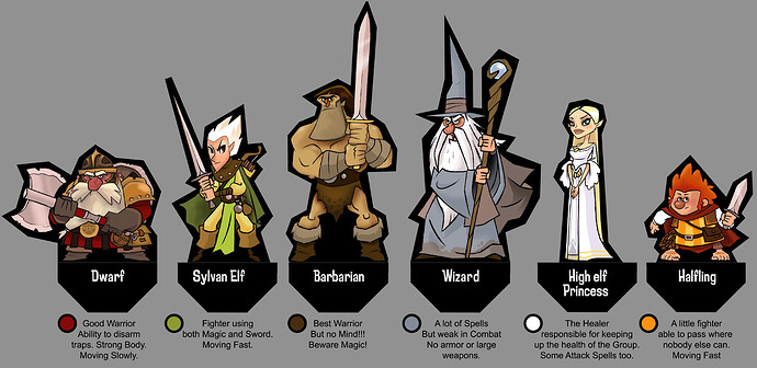 PersosOK3.jpg?t=1428173615