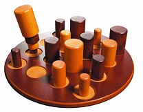 daea96a1a44cbdcf03aa33ddcd36c86fb73e.jpe