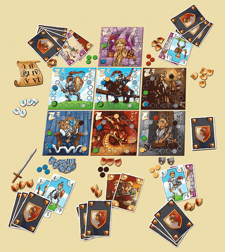 a83544d7cf994d163fbdd377aa29060234cd.gif