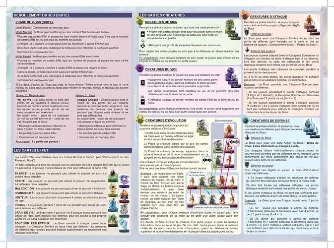 INVOCATIONS_RULEBOOK_2_PRINT-2