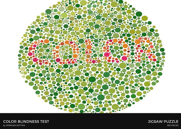 color-blindness-test-spencer-sutton