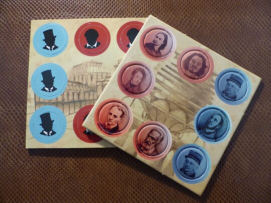 191240b86f08eb453685ee8ee8680c927fcb.jpe