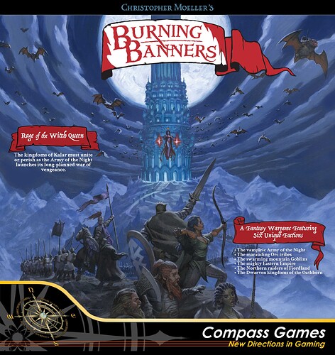BurningBanners_BoxCover-11